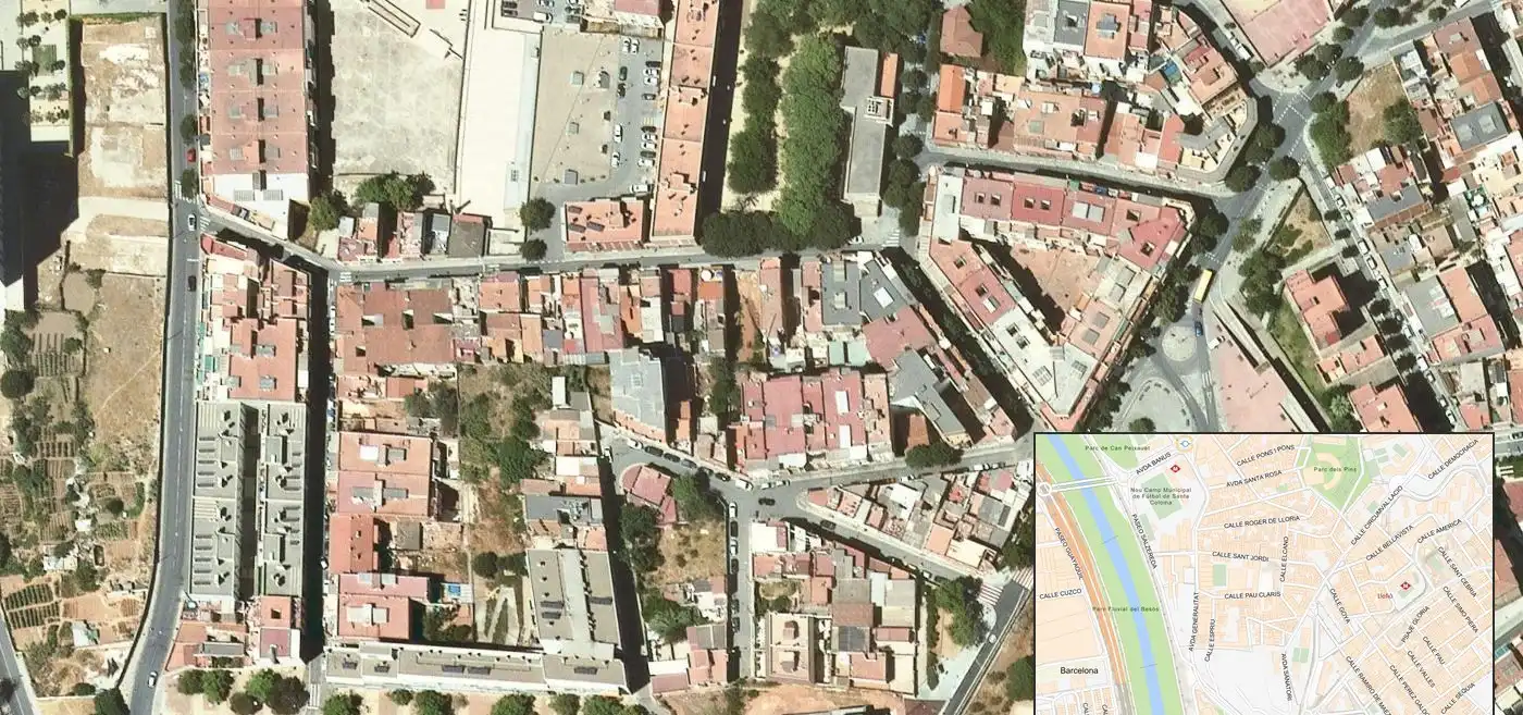Piso en venta en El Raval, imagen 6
