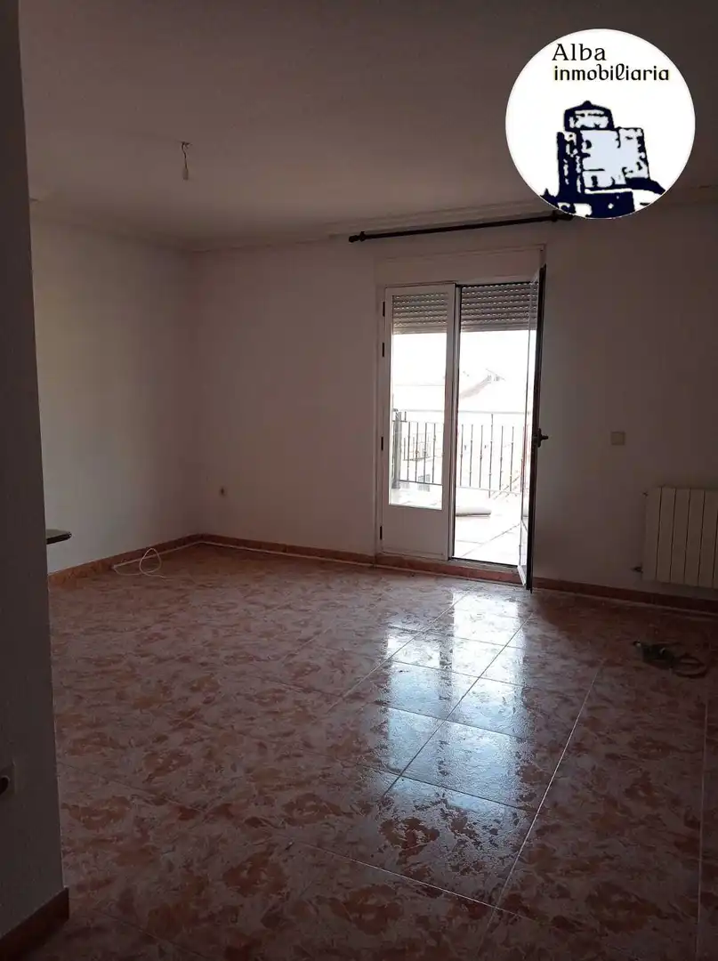 Piso en venta en Calle Beltrana, Alba de Tormes