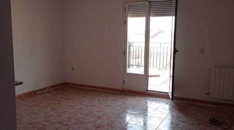 Photo 3 of Flat for sale in Calle Beltrana, Alba de Tormes, Salamanca