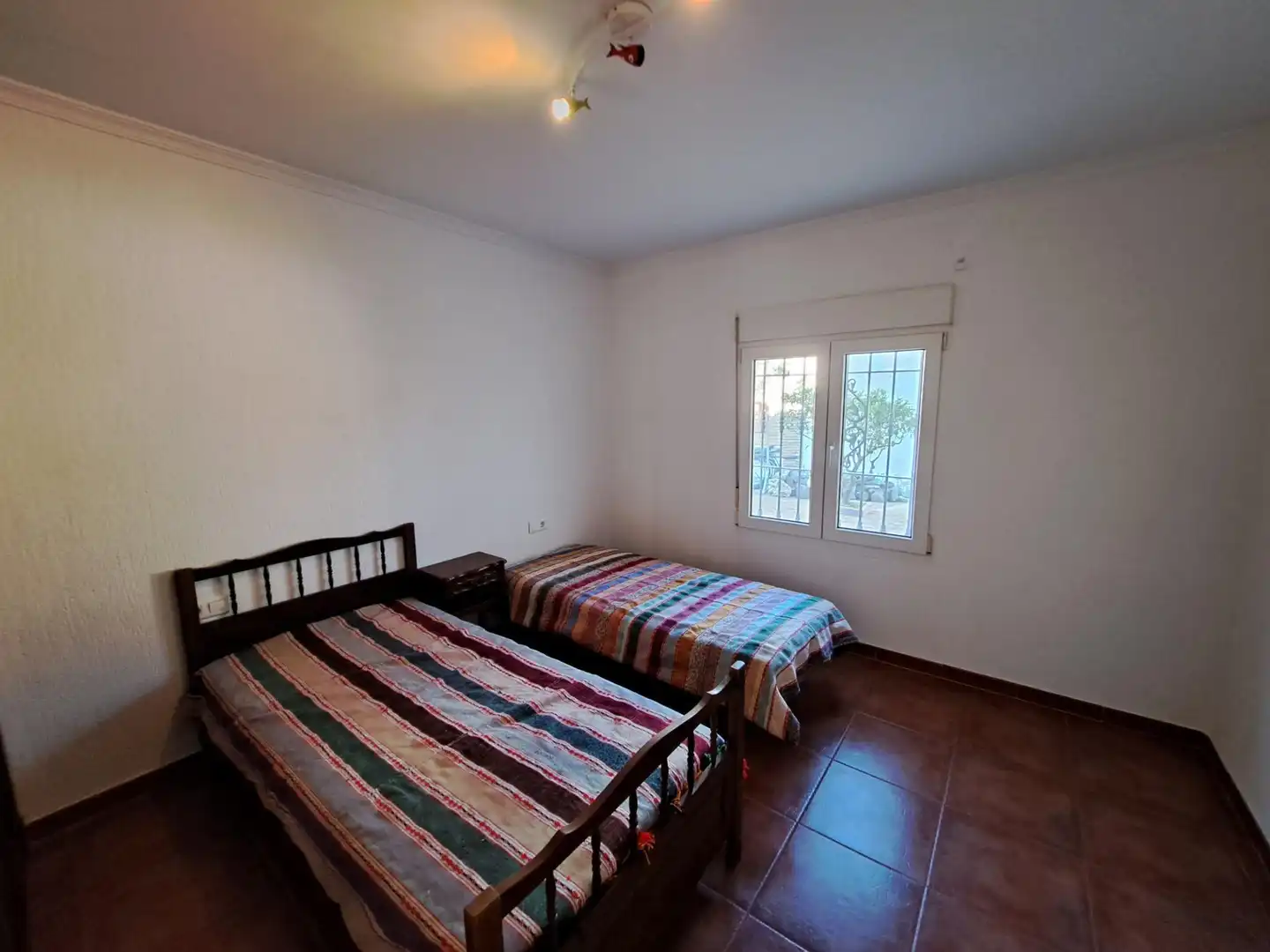 Chalet en venta en Ayamonte ciudad, imagen 50