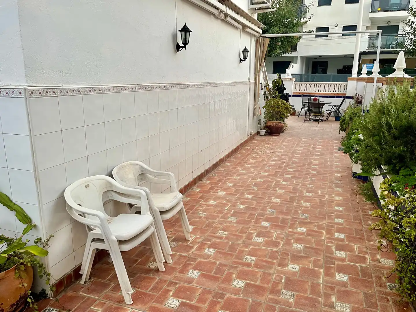 Maison à vendre à Playa Morro de Gos, imagen 34