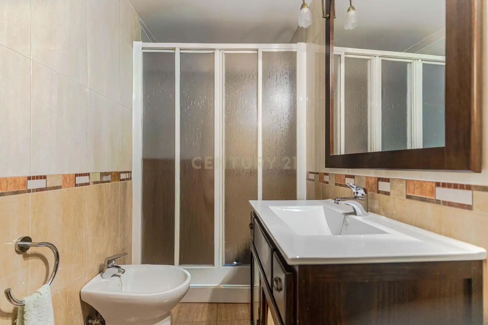Casa en venta en Calle Peñuelas Altas, 5, Molvízar, Spain 5, imagen 3