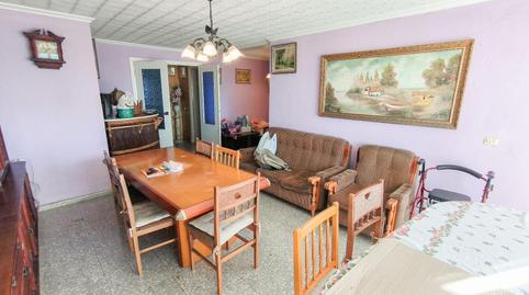 Photo 5 of Flat for sale in Juzgados - Plaza de Toros, Benidorm