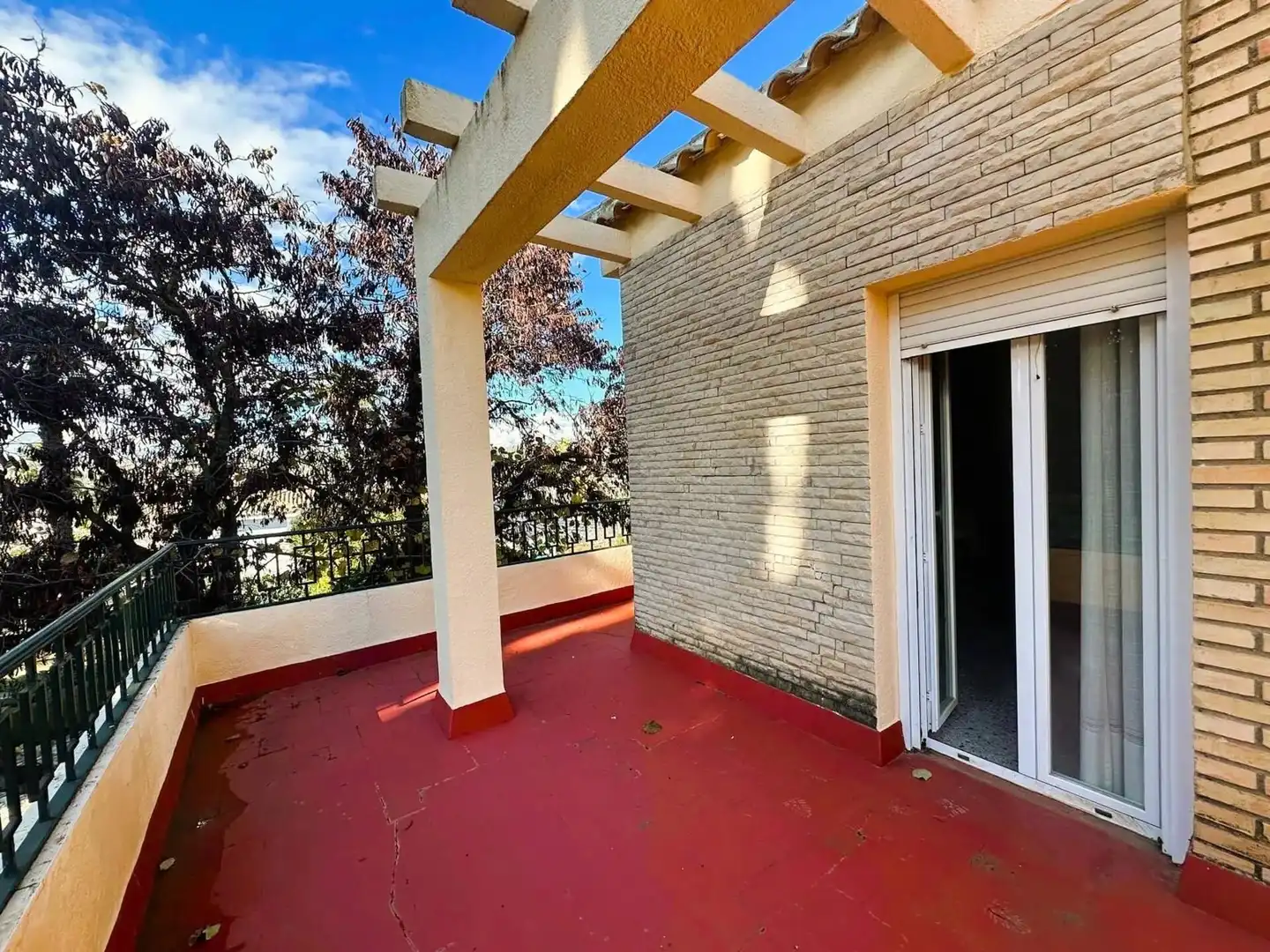 Terreny residencial en venda a Loja, imagen 30