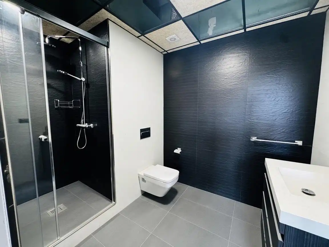 Baño de Local en venta en Genil