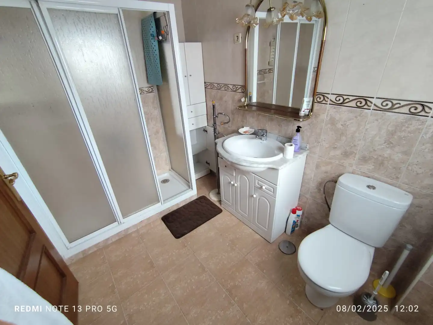 Casa o xalet en venda a Calle Bolero, Úbeda