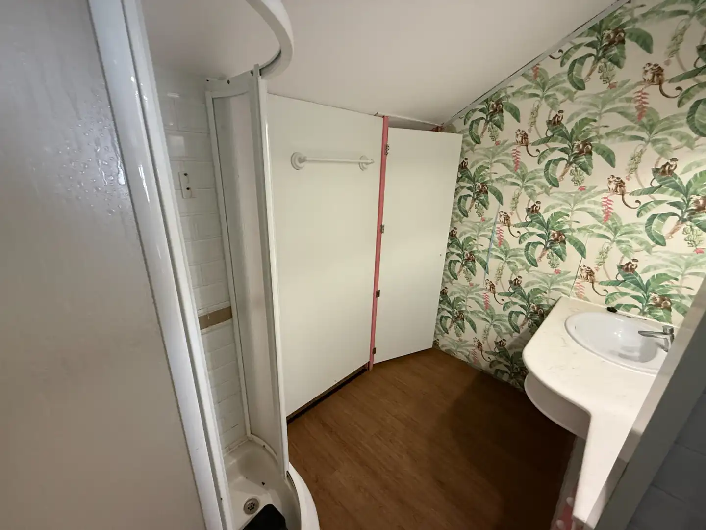 Logement avec terrasse à vendre à Calle Bernardo Álvarez Galán, imagen 29