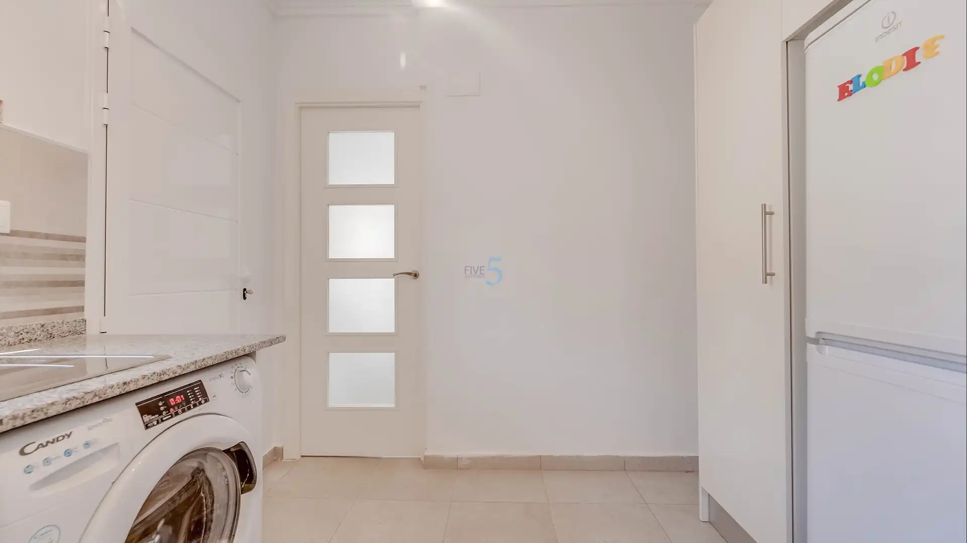 Casa o chalet en venta en Torrevieja con Terraza, Piscina y Amueblado