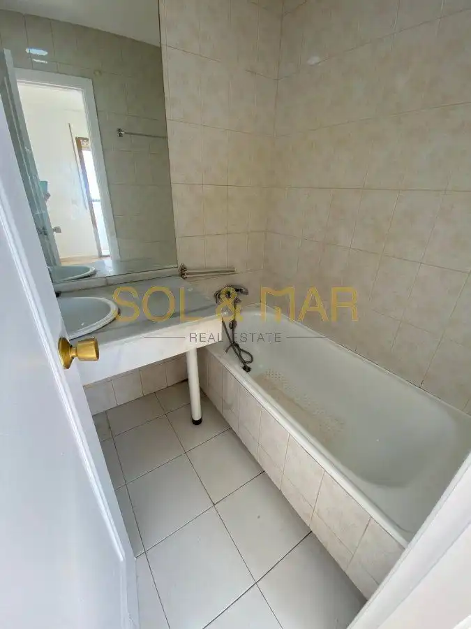 Ático con piscina en venta en Medina Azahara, imagen 20