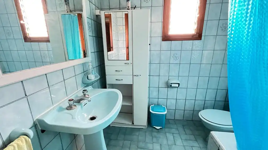 Villa avec jardin à vendre à Avinguda del Pla 127, imagen 10