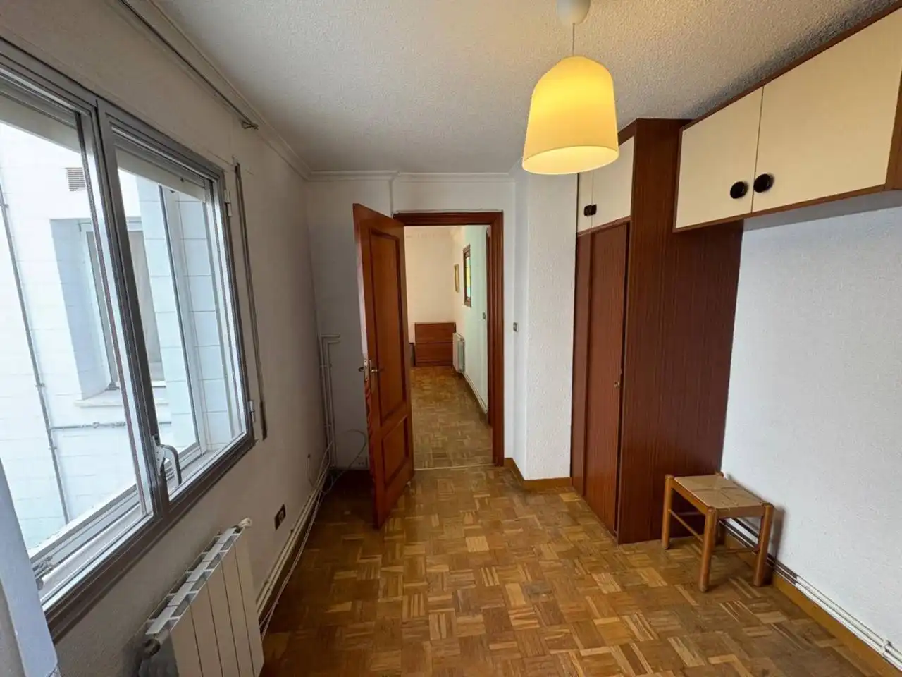 Piso en venta en Alicante / Alacant con Aire acondicionado, Calefacción y Amueblado
