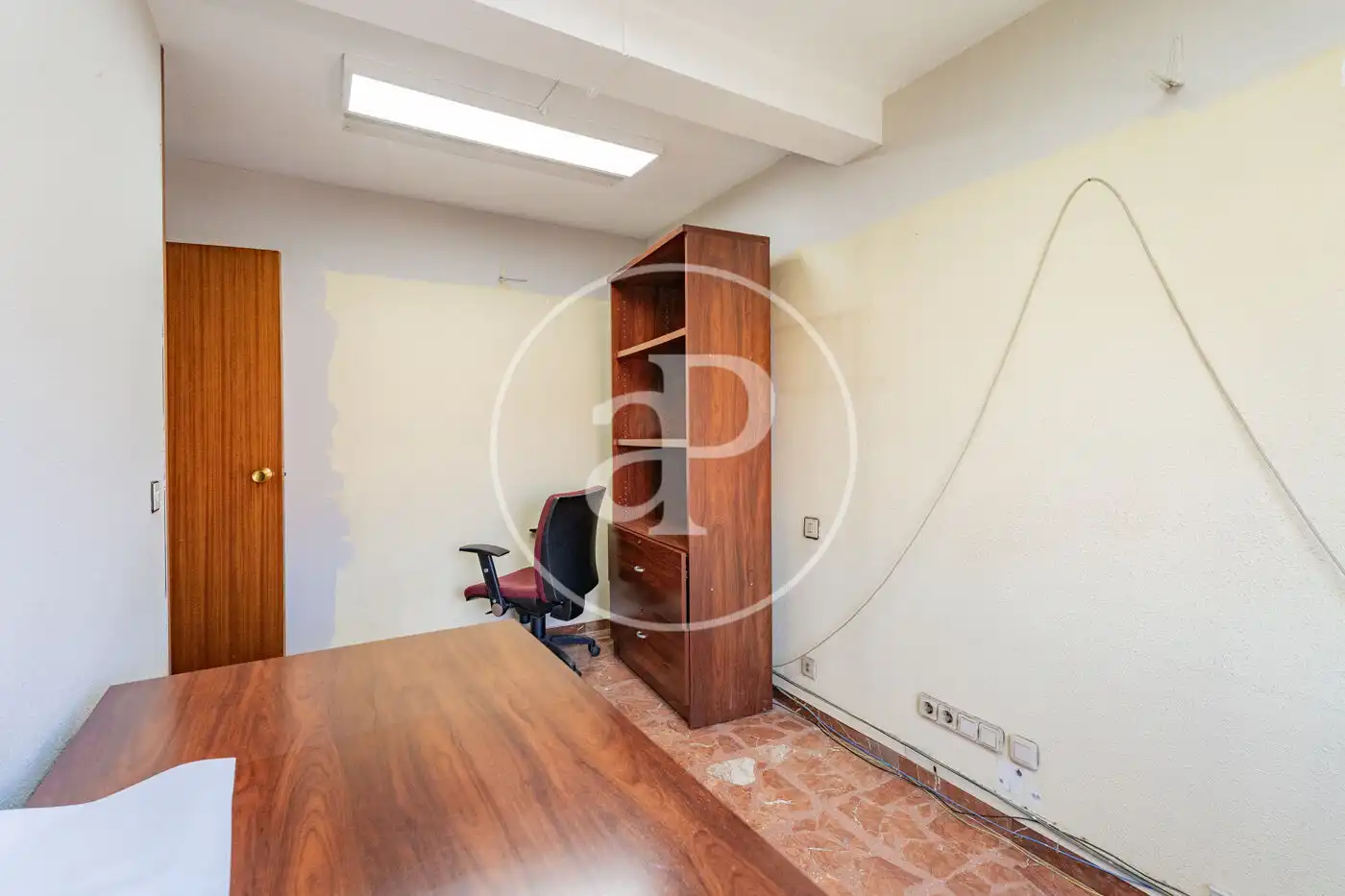 Casa o chalet en venta en Madrid con Aire acondicionado y Calefacción