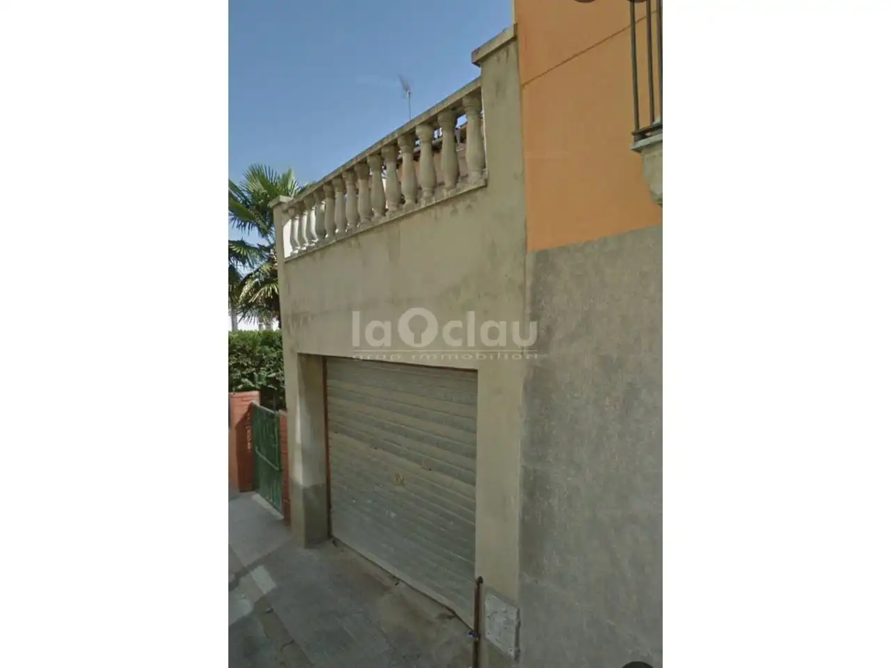 Wohnbaugrundstück zum Verkauf in Calle Antoni Figueras, imagen 2