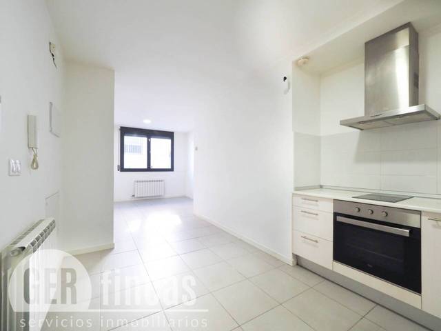 Piso en Venta en Calle Segòvia en Torre-Sana