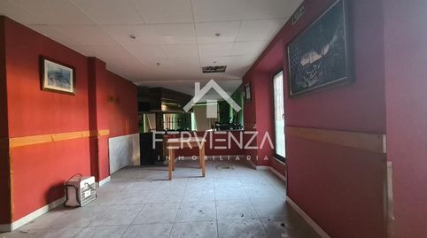 Foto 5 von Geschaftsraum zur Miete in Montecerrao, Oviedo