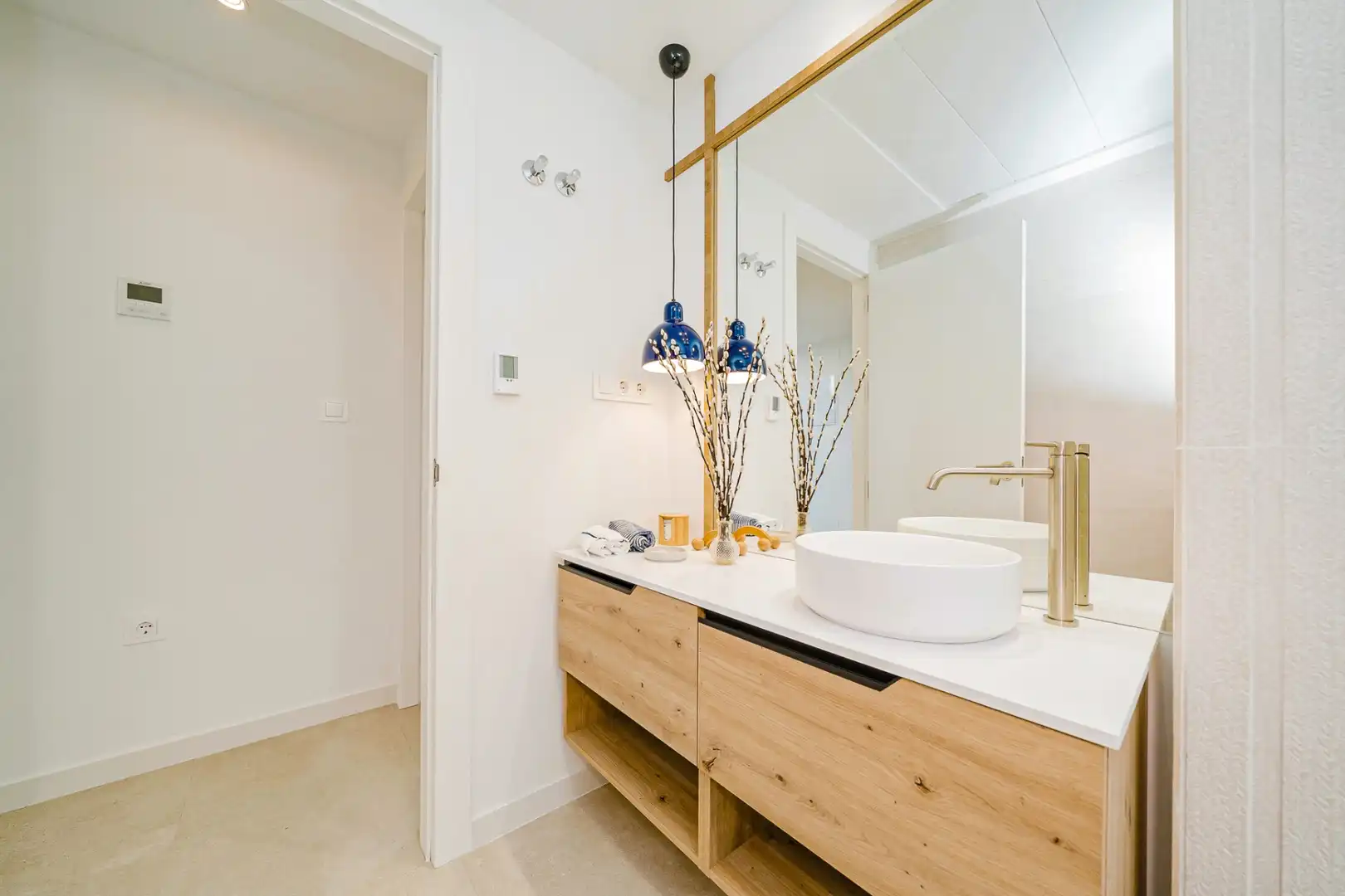 Casa con piscina en venta en Campo de Murcia, imagen 20