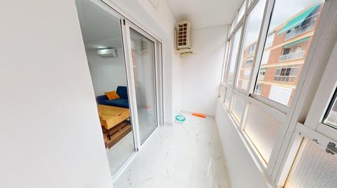 Photo 4 of Flat for sale in Calle Almoradí, 5, Playa de los Náufragos, Alicante