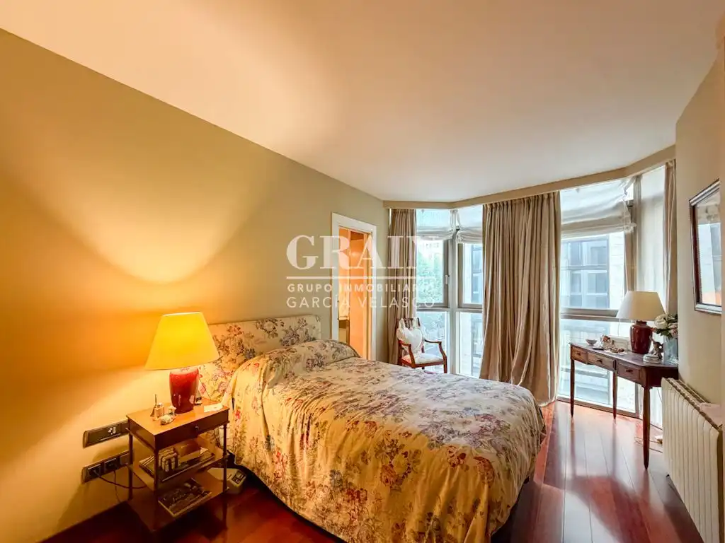 Appartamento con terrazza in vendita a Centro, imagen 33