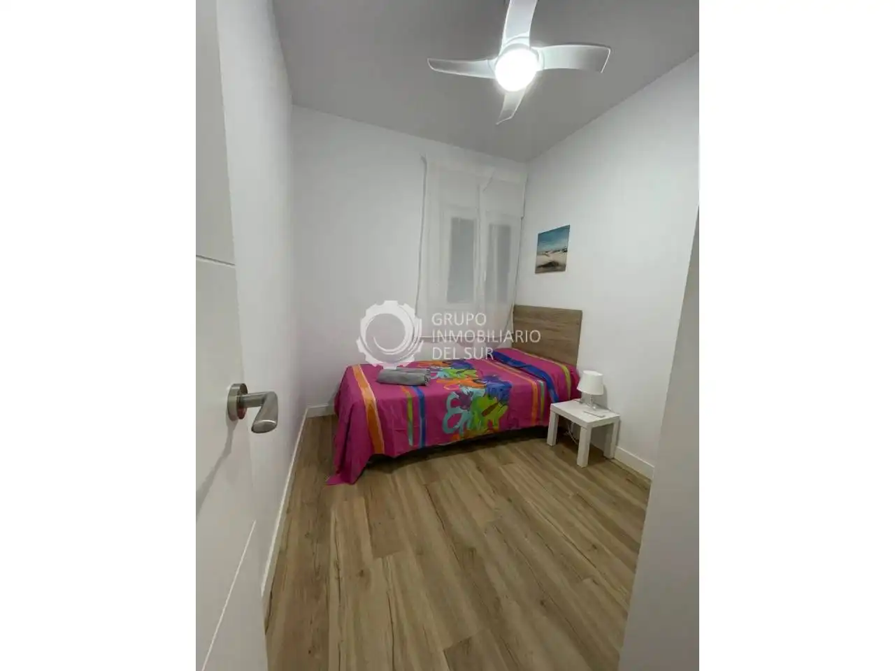 Casa en venta en Calle Cayo Junio Draco, imagen 8