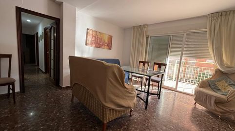 Foto 4 de Piso en venta en Vista Alegre - Parque Cruz Conde, Córdoba Capital
