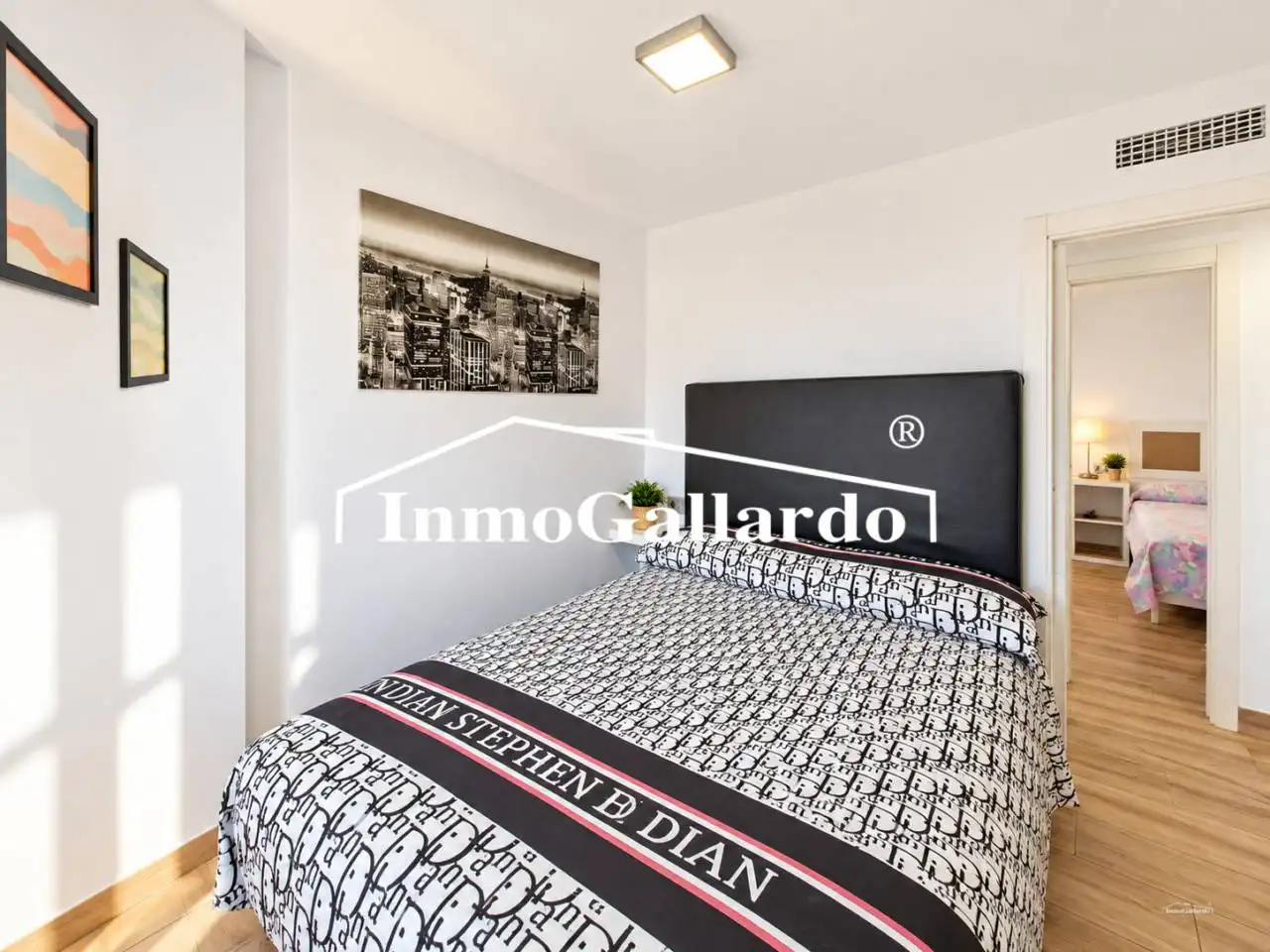 Flat with lift to rent in Playa del Rincón, imagen 8