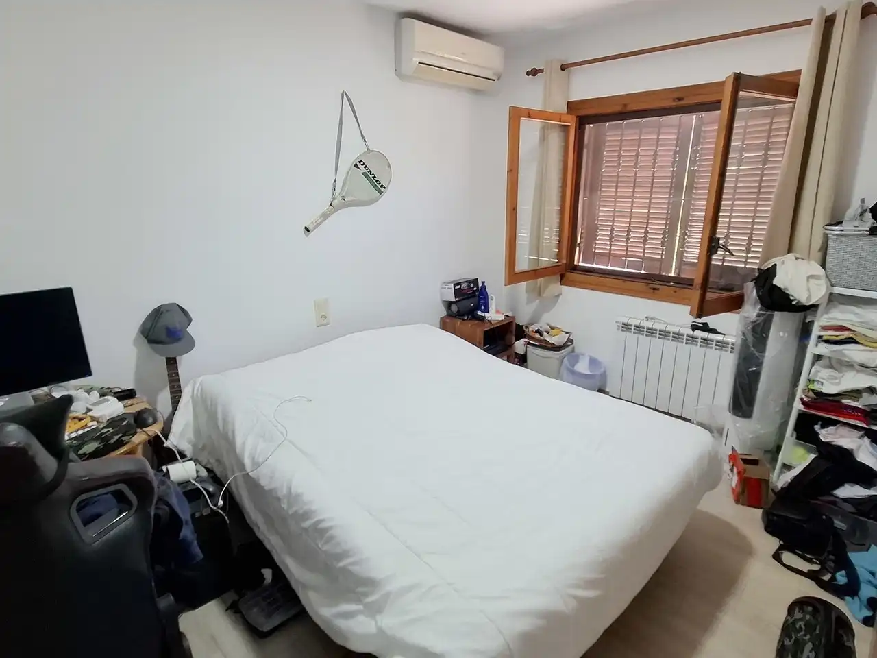 Casa con piscina en venta en Mojácar Playa - Las Ventanicas - La Paratá, imagen 17
