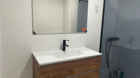 Foto 4 de Piso en venta en Carrer Sant Salvador, 32, Centro Ciudad, Paterna