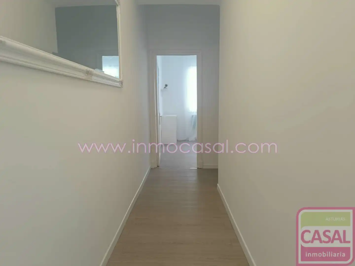 Wohnung zum Verkauf in Aller, imagen 11