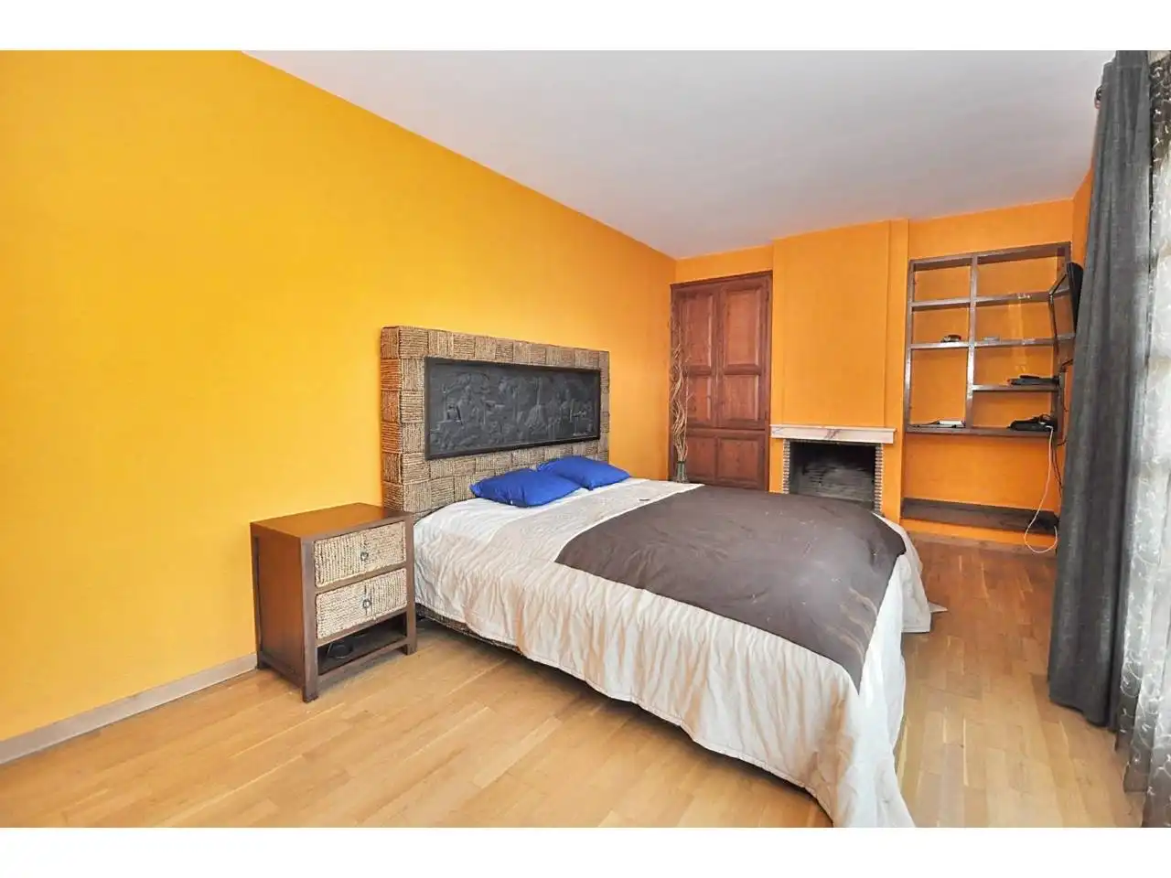 Maison avec piscine à vendre à Calle ronda de europa, imagen 16