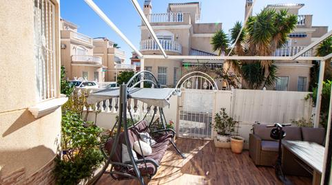 Photo 5 of House or chalet for sale in  Villas del Duque, C. Panticosa, 56, La Florida, Orihuela