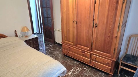 Foto 5 von Zimmer in Peñamefecit - Avda Barcelona, Jaén Capital