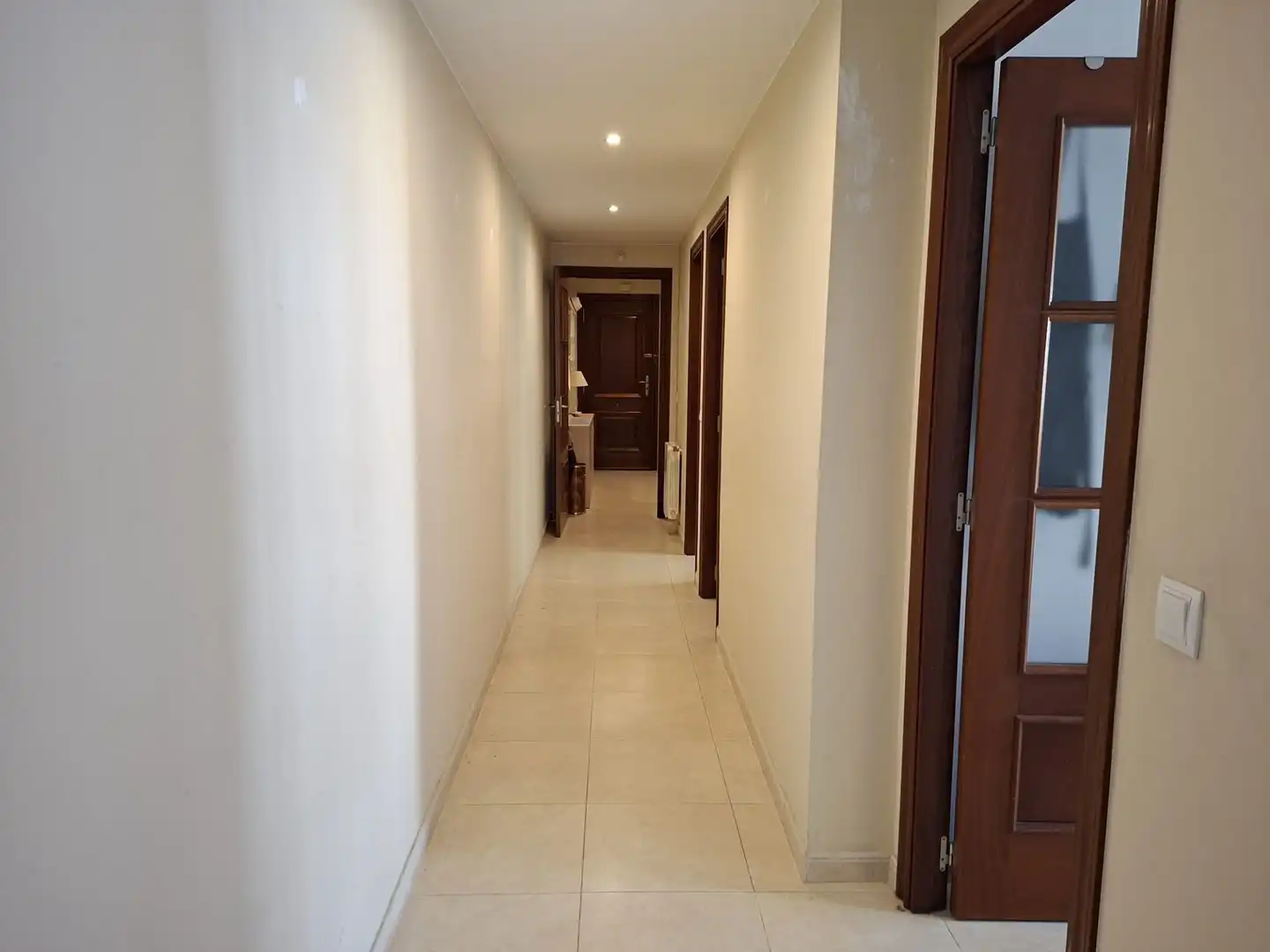 Apartments for sale in L'Estartit  with Air Conditioner, Heating and Terrace