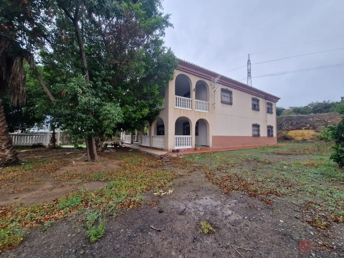 Xalet en venda a Molvízar, imagen 7