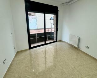 Bedroom of Flat to rent in Sant Celoni  with Balcony