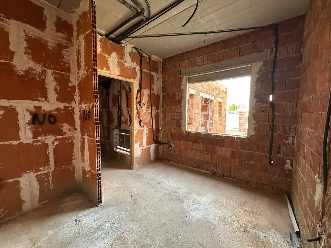 Casa a schiera in vendita a Nambroca, imagen 9