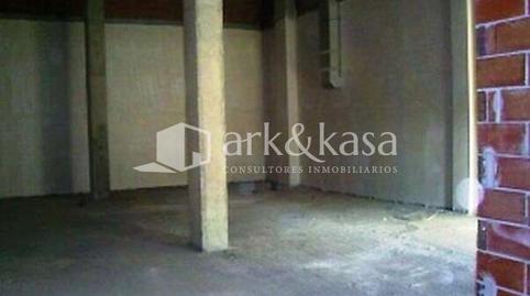 Photo 2 of Premises to rent in Sotolivar - Mas del Rosari, Valencia