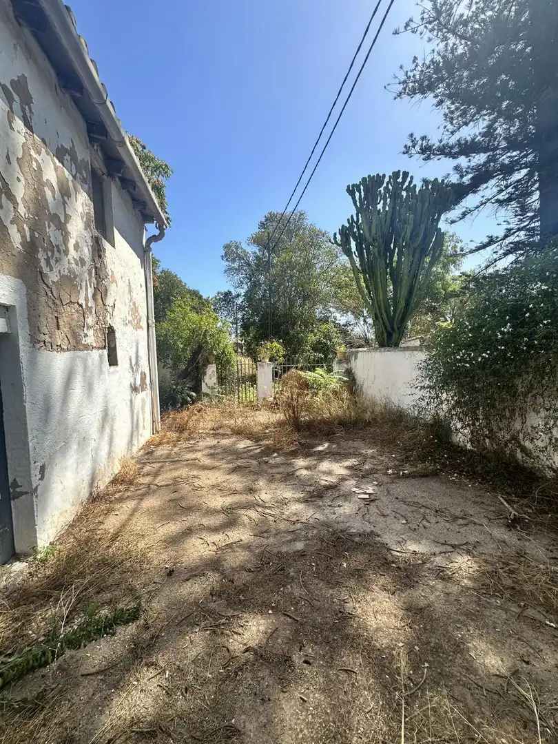 Casa amb terrassa en venda a Estivella, imagen 23