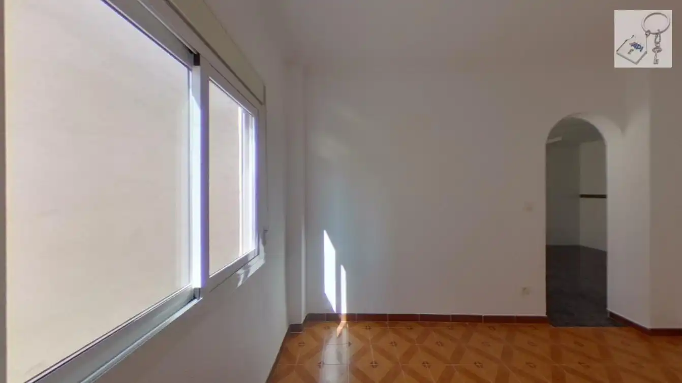 Apartament en venda a N/A, imagen 27