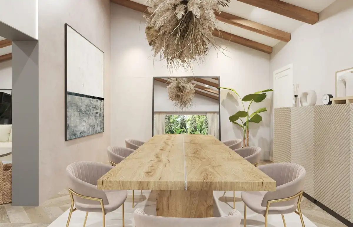 Casa a schiera in vendita a Río Real - Los Monteros, imagen 5