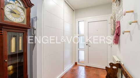 Foto 3 de Casa o xalet en venda a Alpedrete, Madrid