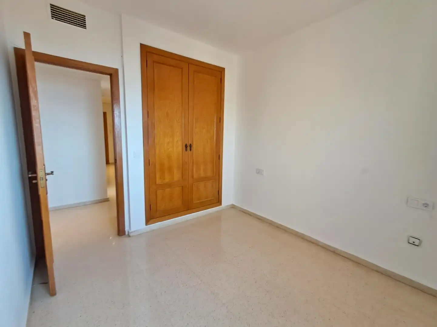 Apartment mit Pool zum Verkauf in Playa de Poniente, imagen 18