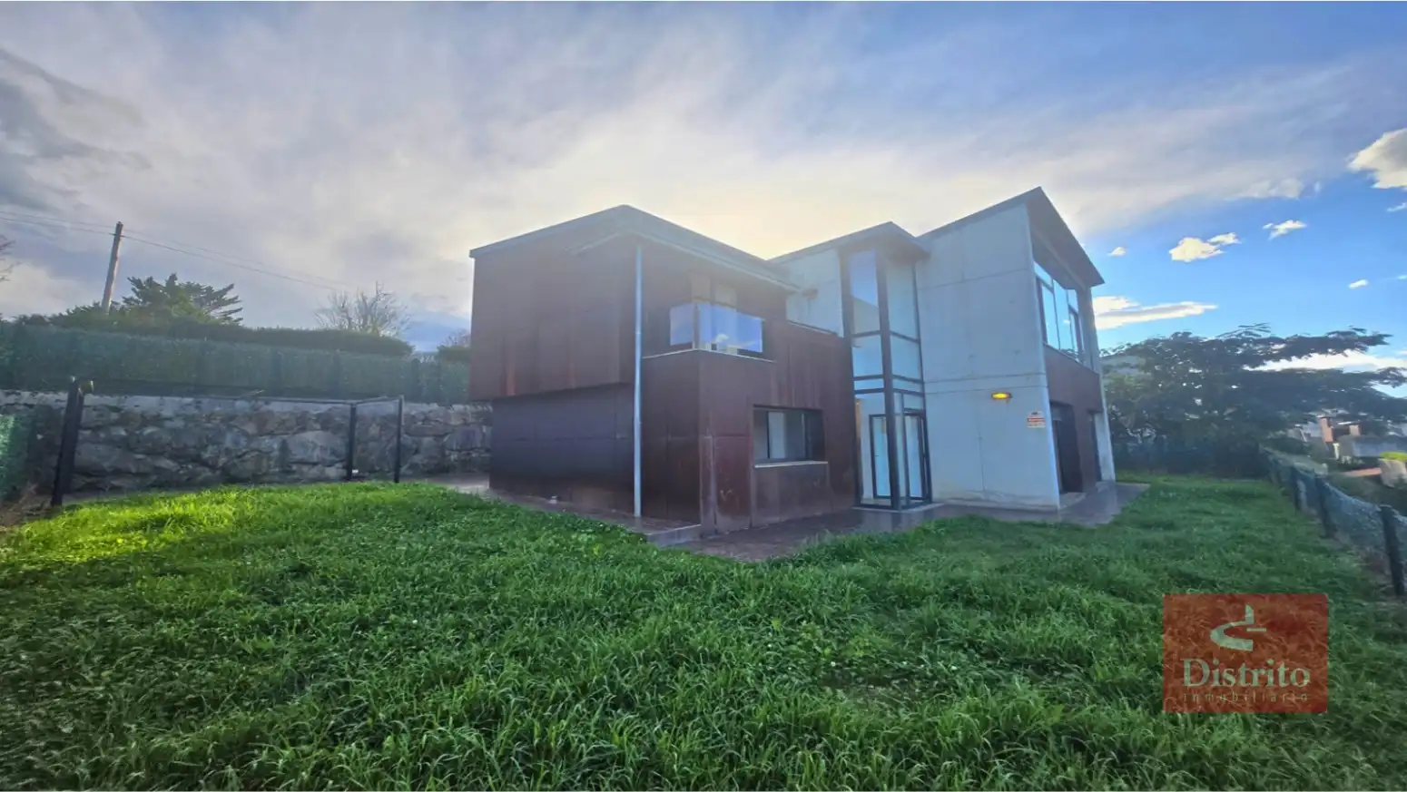 Casa in vendita a Oruña - Campo el Agua, imagen 14