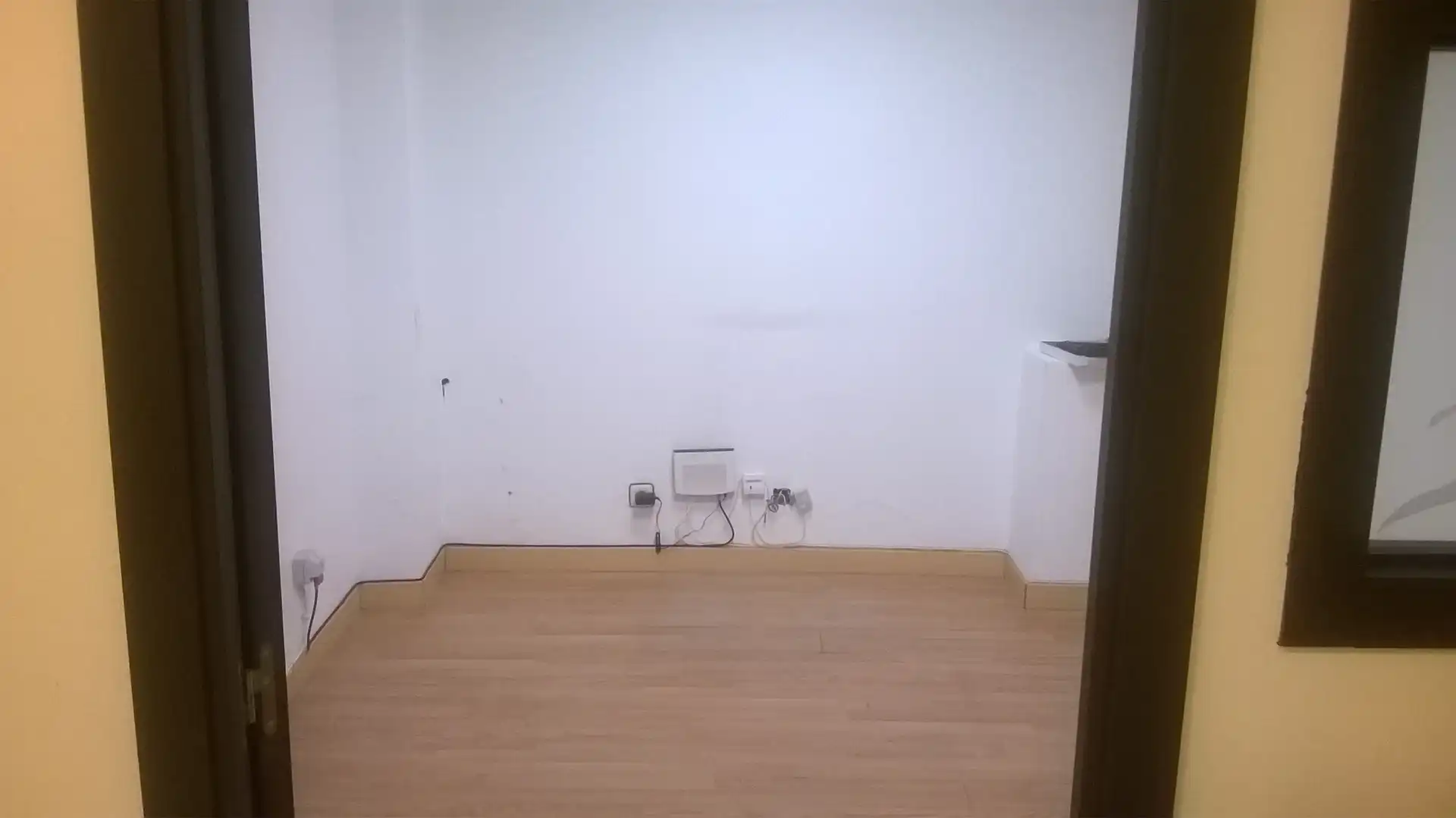 Local comercial en venta en Calle del Quirinal, imagen 12