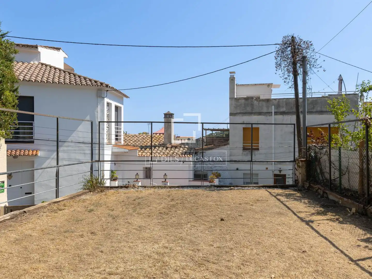 Detached house with terrace for sale in Premià de Dalt, imagen 23