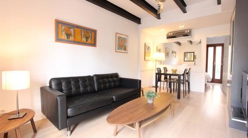 Photo 5 of Apartment for sale in Es Puig de Sant Pere, Illes Balears