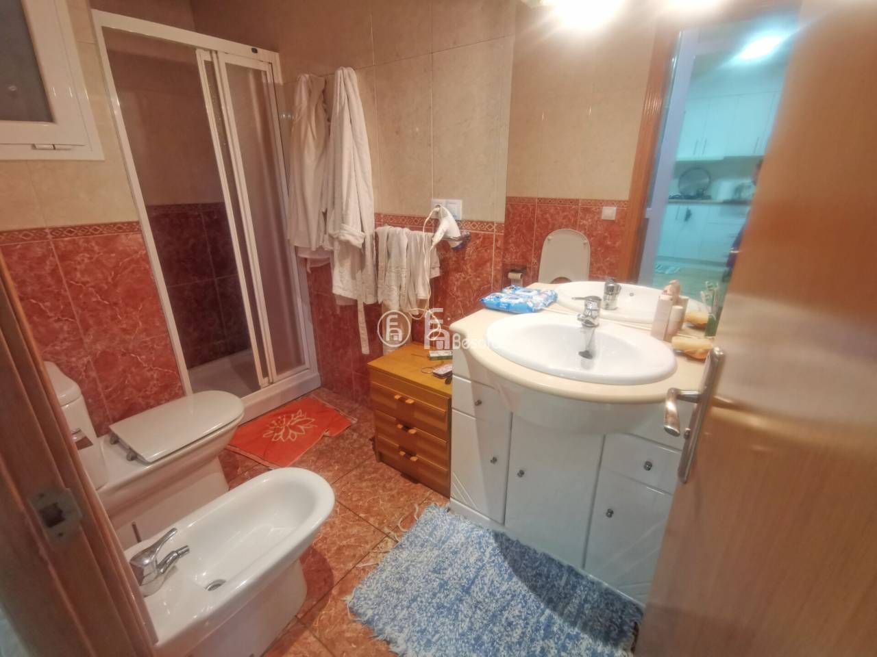 Loft en venda a Almogàvers, Rosselló
