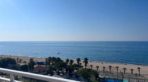 Photo 4 of Attic for sale in Passeig Marítim, Poblenou, Barcelona