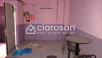 Premises for sale in Málaga Capital  with Air Conditioner and Furnished