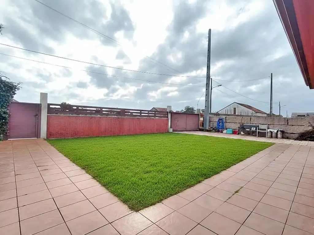 Casa o chalet en venta en Lugar Lugar Calogo, Vilanova de Arousa