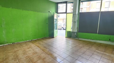 Foto 4 von Geschaftsraum zur Miete in Telletxe Kalea, Centro - Puerto Viejo, Getxo